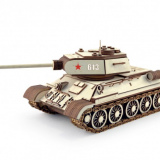 Tank_T-34